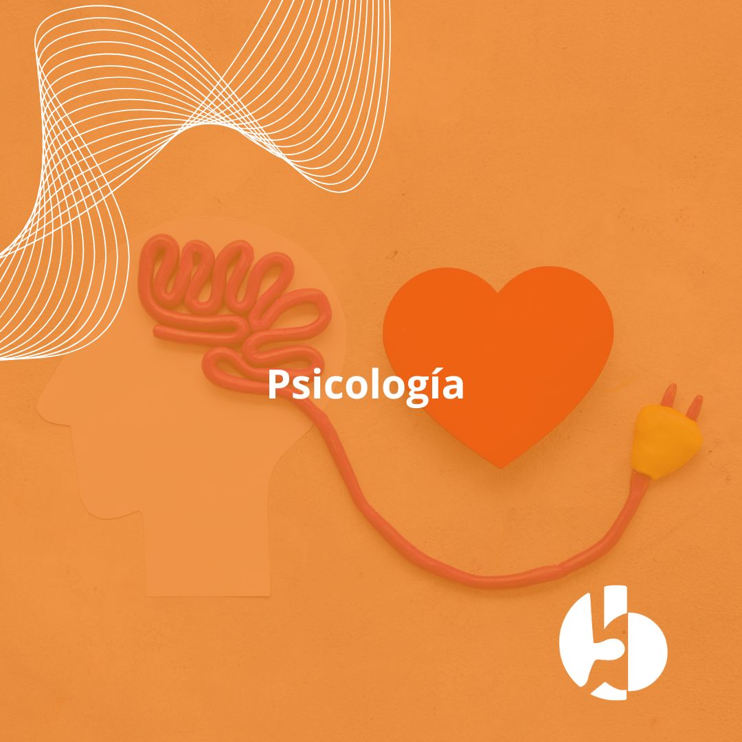 psicologia